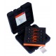 set-nasadnih-kljucev-1-2-quot-strojni-dolgi-9-delni-v-pvc-skatli-in-peni-torx-tx-20-tx-60