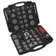 set-za-stiskanje-zavornih-batkov-univerzalni-za-vec-vrst-znamk-50-delni-set