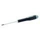 izvijac-imbus-ergo-profi-bahco-imbus-75-x-2-mm