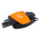 set-l-torxov-z-luknjo-kratkih-8-delni-od-tr-9-tr-40