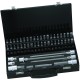 set-bitov-in-1-2-quot-xzn-torx-in-torx-z-luknjo-in-imbus-49-delni
