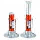 stojke-alu-2-5-t-set-2-kom-min-in-max-visina-269-390-mm