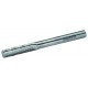 sveder-frezer-karbiden-za-gumo-6mm-stozcast-za-inekcije-medium-x-nasek-steblo-fi-6-x-6-x-45mm