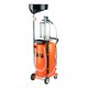 lovilec-olja-s-crpalko-in-preglednim-lovilcem-profi-2v1-kapaciteta-90l