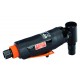 biax-pnevmatski-brusilnik-z-90-glavo-bp115-22000-min