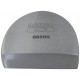 bunka-za-kleparje-polkrozna-79-x-60-x-25-mm-iz-jekla