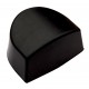 kleparska-bunka-gumjasta-bahco-s-x-g-x-v-75-x-62-x-40-mm