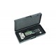 merilec-globine-profila-elektronski-0-25-0-mm-bahco
