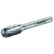 sveder-frezer-karbiden-6mm-na-koncu-ovalen-cilindricen-trdota-c-steblo-fi-6-x-25-x-65-mm