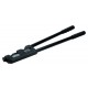 klesce-za-stiskanje-elektro-koncnike-heavy-duty-10-120-mm2