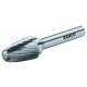 sveder-frezer-karbiden-6mm-stozcast-x-medium-steblo-fi-8-x-20-x-60mm