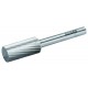sveder-frezer-karbiden-6mm-cilinder-es-grob-steblo-fi-6-x-12-x-25mm
