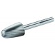 sveder-frezer-karbiden-6mm-stozcast-medium-steblo-fi-6-x-18-hss-pakirano-5-kom-set