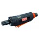 biax-pnevmatski-brusilnik-6-mm-glavo-bp822-25000-min