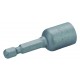nasadni-kljuc-za-v-vrtalkko-z-magnetom-6-3mm-10mm