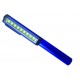 led-luc-irimo-smd-svincnik