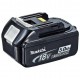 akumulator-baterija-makita-18v-5-0ah-bl1850
