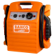 booster-12-24-v-1-700-900-ca