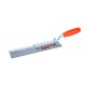 zaga-za-rezanje-lezece-90-250-mm-lesa-vezane-plosce-in-plasticnih-materialov-raven-rocaj