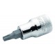 nasadni-kljuc-1-2-quot-pak-pvc-drzalo-kratkitx40