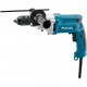 el-vrtalni-vijacnik-makita-720w-13mm