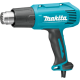el-fen-na-vroc-zrak-makita-1600w