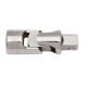 Kardan 1/2"