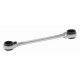 kljuc-obrocni-z-ragljo-dvojni-na-eni-strani-8-9-in-10-11-mm