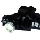 naglavna-led-svetilka-smd-irimo-polnilna-usb-deluje-5h-delovna-400-lumn