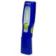 smd-led-luc-li-ion-irimo-modra-deluje-3-7h-70-250lm-magnet-pregibna-kratka