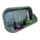 magnetna-posoda-kvadratna-s-pvc-stranico-240-x-140mm