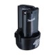 akumulator-baterija-makita-194550-6-bl1013-10-8v-1-5ah