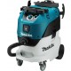 sesalec-industrijski-sesalec-makita-vc4210lx-230v-1200w-42-l