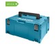 kovcek-makpac2-box-pvc-makita-mere-d-x-s-x-v-155-x-395-x-295-mm