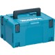 kovcek-makpac3-box-pvc-makita-mere-d-x-s-x-v-215-x-395-x-295-mm