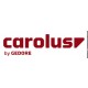 carolus