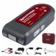 Booster - mini 12 V polnilec