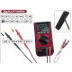Multimeter digitalni