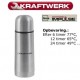 Termovka Kraftwerk 500 ml