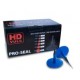 Injekcije mini combi PRO-SEAL 8 mm 48 kom box