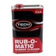 Čistilo Tech rub-o-matic 946 ml