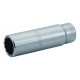 nasadni-kljuc-1-2-quot-pvc-pakiranje-dolg-12robi-30mm