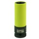 nasadni-kljuc-1-2-quot-pvc-dolgi-strojni-17mm