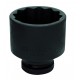 nasadni-kljuc-1-2-quot-strojni-kratki-12-robi-24mm