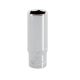 nasadni-kljuc-dolgi-irimo-1-4-quot-11-mm