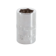 nasadni-kljuc-kratek-irimo-1-4-quot-8-mm