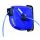 navijalec-za-zrak-15m-10x15-pvc-profi-line