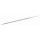 pila-ravna-okrogla-za-brusenje-verige-motornih-zag-5-2-mm