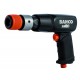 pnevmatsko-kladivo-3200bpm-10-2-mm-6-3-bar-1-4-quot