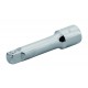 podaljsek-3-8-quot-dolg-225mm